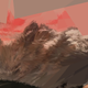 Illustration for article titled This Twitter Bot Creates Beautifully Abstract Images Out of Your Tweets